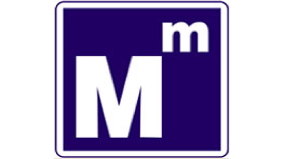 SMMM Özgür Karadaş